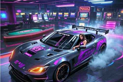 盛煌账号注册申请