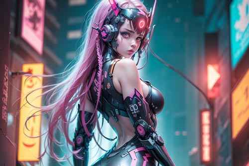 天富官方注册服务