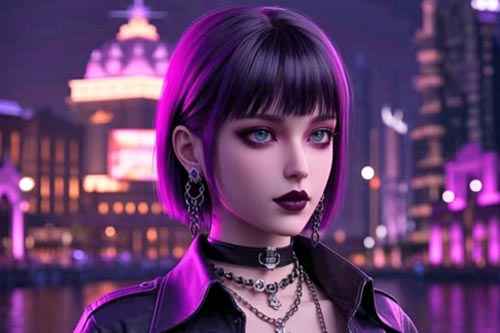 摩天4账号申请开通