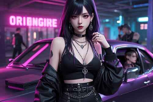 双赢官方注册认证中心