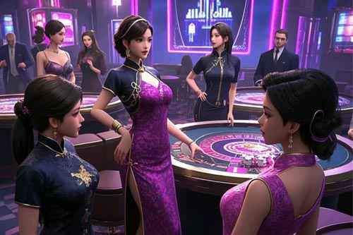 摩登7官方注册服务