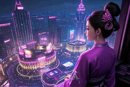 盛煌账号注册申请