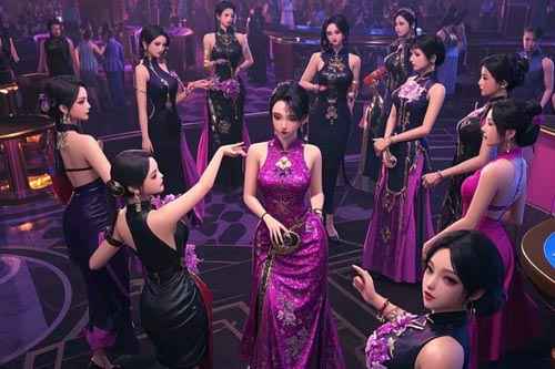 注册申请安信12账号