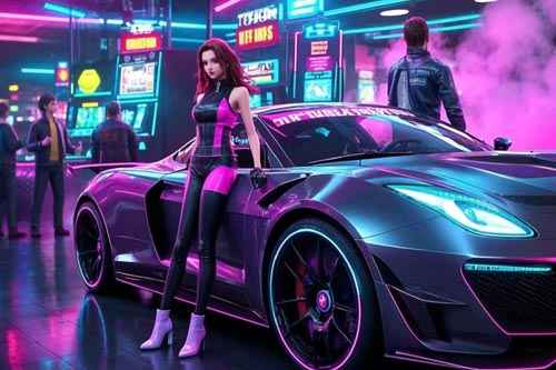 大摩会员注册系统入口