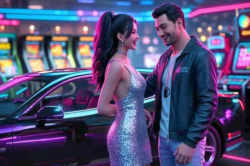 注册申请意昂4账号