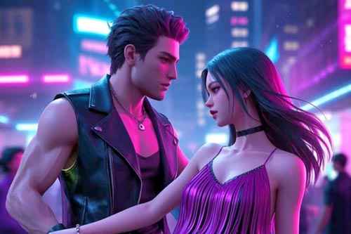 恒达会员注册系统入口