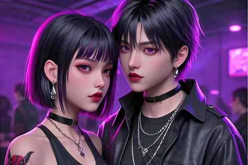 先锋官方注册认证中心