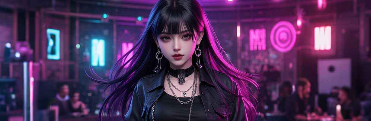 顺盈账号注册申请