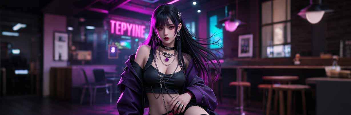 申请创建杏福账号