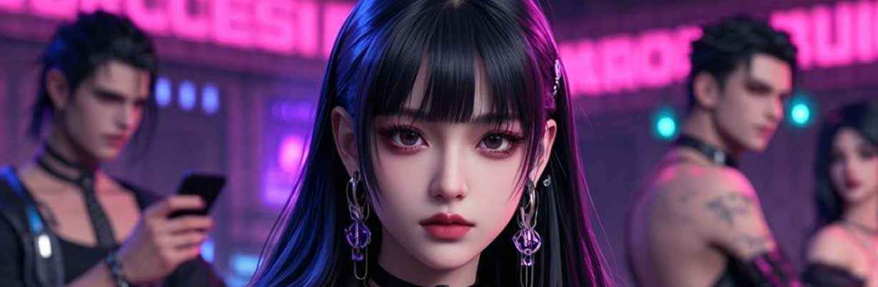 安信15平台注册登录