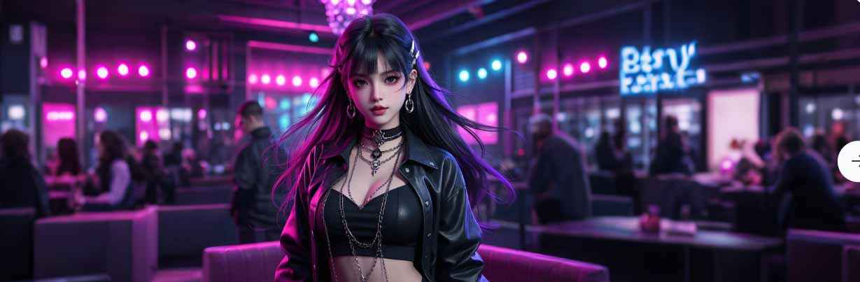 申请欧陆注册账号