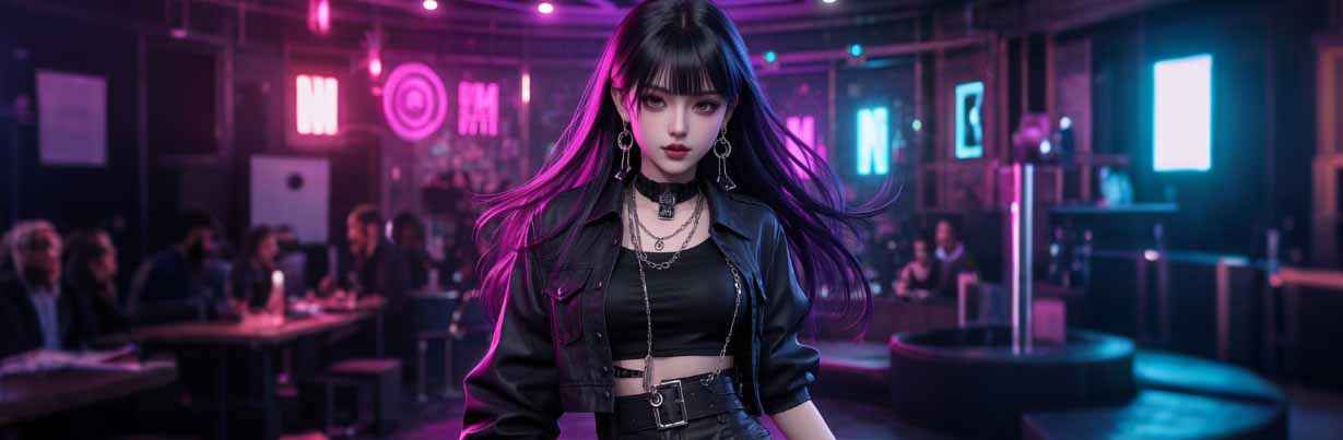 新币注册登录地址