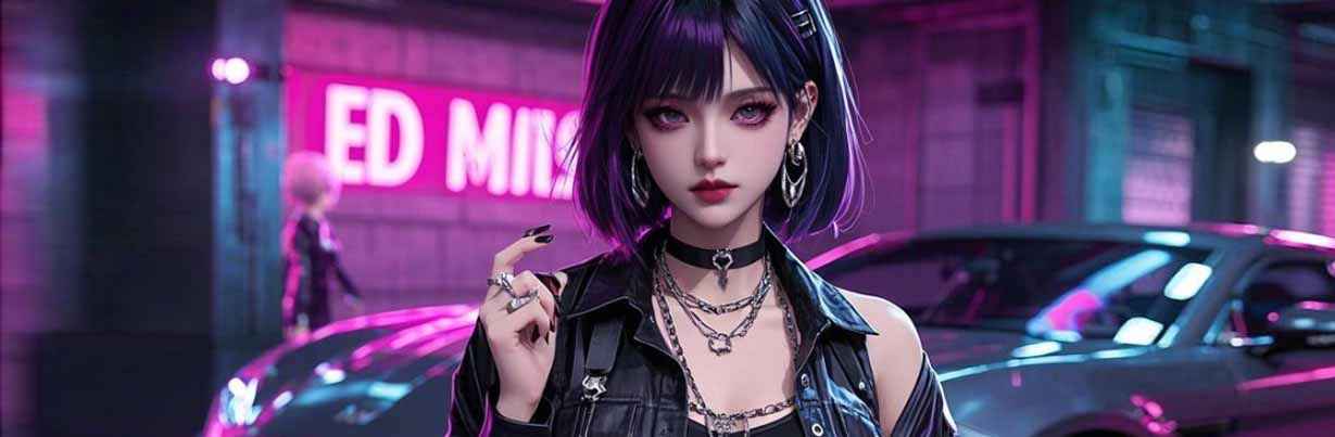 安信14会员注册系统入口