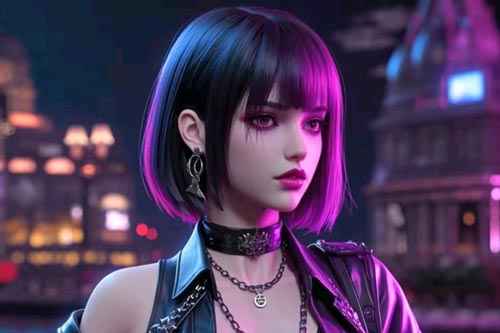 意昂2平台注册登录