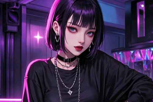 注册申请极悦账号