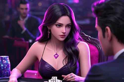 天美3官方注册服务