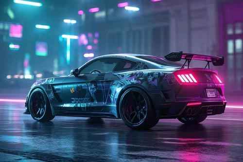 新币注册登录地址