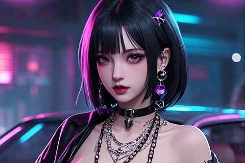 新博2账号注册申请