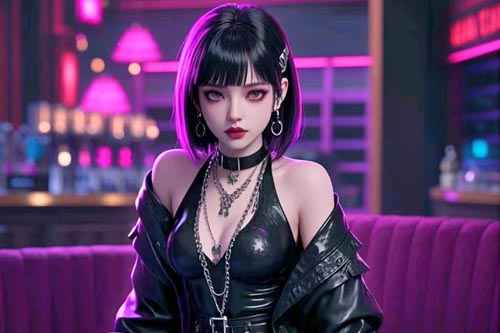 申请创建富达账号