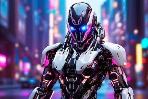 恒行会员注册系统入口